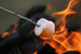 Marshmallow Fireside Type Fragrance Oil Marshmallow Fireside Type Fragrance Oil