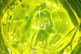 Green Apple Jolly Rancher Type Fragrance Oil Green Apple Jolly Rancher Type Fragrance Oil