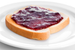 Grape Jelly Fragrance Oil Grape Jelly Fragrance Oil
