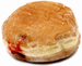 Jelly Doughnut Fragrance Oil Jelly Doughnut Fragrance Oil