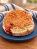 Jelly Doughnut Fragrance Oil