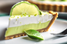 key lime pie