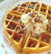 Pumpkin Pecan Waffles Type Fragrance Oil Pumpkin Pecan Waffles Type Fragrance Oil
