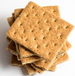 Graham Crackers Fragrance Oil Graham Crackers Fragrance Oil