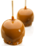 Caramel Apple Fragrance Oil Caramel Apple Fragrance Oil