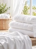 Clean Cotton Fragrance Oil
