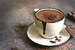 Hot Fudge Brownie Latte Fragrance Oil Hot Fudge Brownie Latte Fragrance Oil
