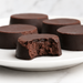 Dark Chocolate Fragrance Oil