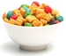 Captain Crunch Berries Fragrance Oil Captain Crunch Berries Fragrance Oil