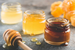 Honey Vanilla Love Dust Fragrance Oil Honey Vanilla Love Dust Fragrance Oil