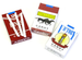 Candy Cigarettes Fragrance Oil Candy Cigarettes Fragrance Oil