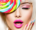 Lollipops Fragrance Oil Lollipops Fragrance Oil