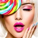 Lollipops Fragrance Oil