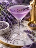 Lavender Martini Fragrance Oil