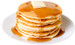 Maple Pancakes Fragrance Oil Maple Pancakes Fragrance Oil