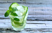 Cucumber Mint Fragrance Oil Cucumber Mint Fragrance Oil
