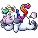 Unicorn Farts Fragrance Oil