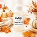 Happy Fall Y'all Fragrance Oil