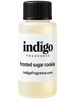 Frosted Sugar Cookie Fragrance Oil