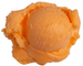 Orange Sherbet Fragrance Oil Orange Sherbet Fragrance Oil