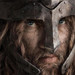 Lord Of Misruling Fragrance Oil