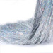 Tinsel Fragrance Oil