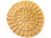 Pizzelle Fragrance Oil Pizzelle Fragrance Oil