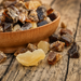 Frankincense and Myrrh Fragrance Oil