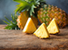 Aloha Pineapple Fragrance Oil Aloha Pineapple Fragrance Oil