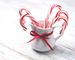 Candy Cane Fragrance Oil
