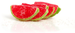 Sour Watermelon Candy Fragrance Oil Sour Watermelon Candy Fragrance Oil