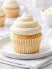 Buttercream Fragrance Oil