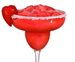 Strawberry Daiquiri Fragrance Oil Strawberry Daiquiri Fragrance Oil
