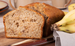 Banana Nut Bread Fragrance Oil Banana Nut Bread Fragrance Oil