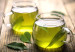 Green Tea Fragrance Oil Green Tea Fragrance Oil