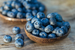 Blueberry Fragrance Oil Blueberry Fragrance Oil