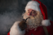 Santas Pipe Fragrance Oil