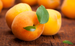 Apricot Freesia Fragrance Oil Apricot Freesia Fragrance Oil