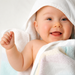 Bedtime Baths Fragrance Oil