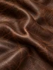 Leather Fragrance Oil