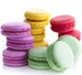 Almond Macaron Fragrance Oil