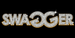 Swagger Type Fragrance Oil Swagger Type Fragrance Oil