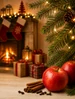 Tis The Season Type Fragrance Oil