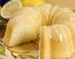 Lemon Bundt Cake Fragrance Oil Lemon Bundt Cake Fragrance Oil