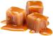 Caramel Fragrance Oil Caramel Fragrance Oil
