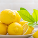 Lemon Verbena Fragrance Oil Lemon Verbena Fragrance Oil