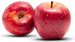 Macintosh Apple Fragrance Oil Macintosh Apple Fragrance Oil