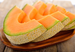 Cantaloupe Fragrance Oil Cantaloupe Fragrance Oil