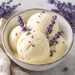 Lavender Vanilla Fragrance Oil