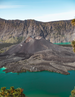 Volcano Type Fragrance Oil Volcano Type Fragrance Oil